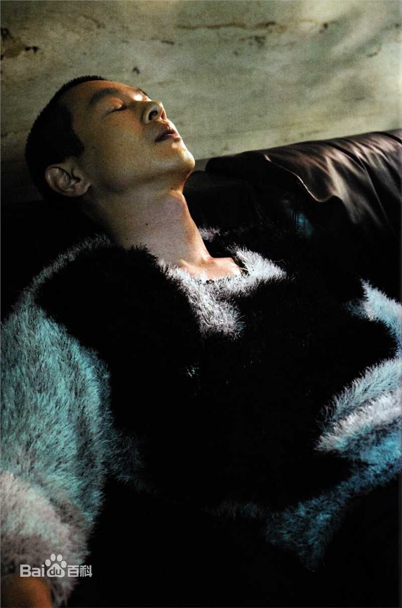 最优质加濑亮(かせ りょう、Ryo Kase)精彩图册