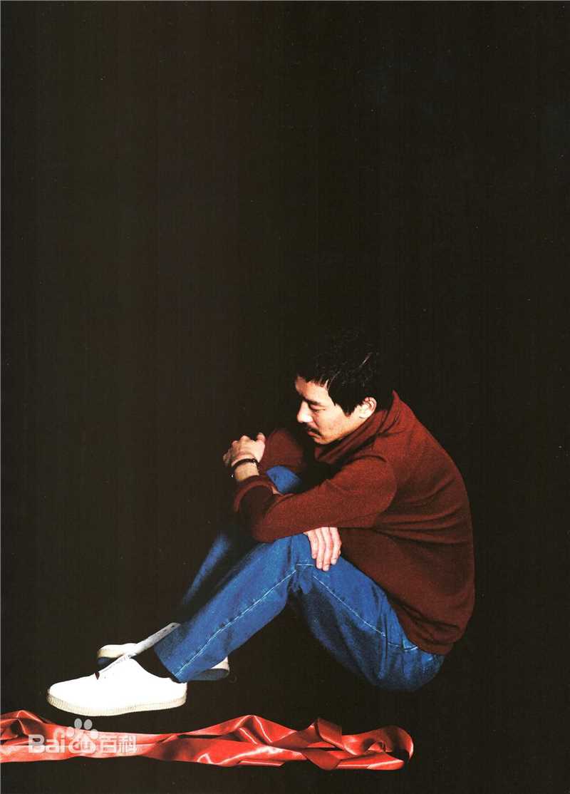 最优质加濑亮(かせ りょう、Ryo Kase)精彩图册