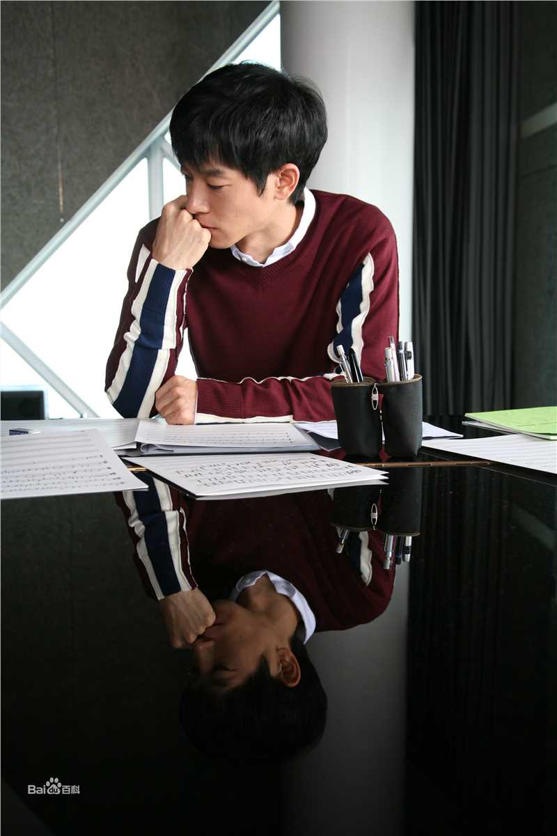 最优质加濑亮(かせ りょう、Ryo Kase)精彩图册