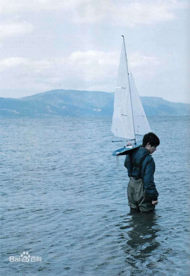 最优质加濑亮(かせ りょう、Ryo Kase)精彩图册