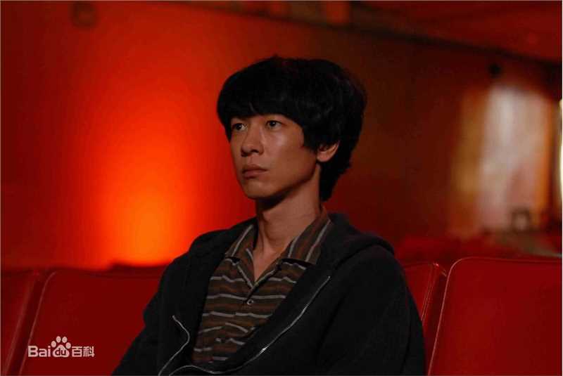 最优质加濑亮(かせ りょう、Ryo Kase)精彩图册