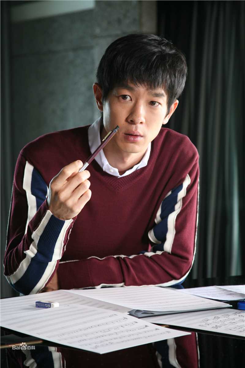 最优质加濑亮(かせ りょう、Ryo Kase)精彩图册