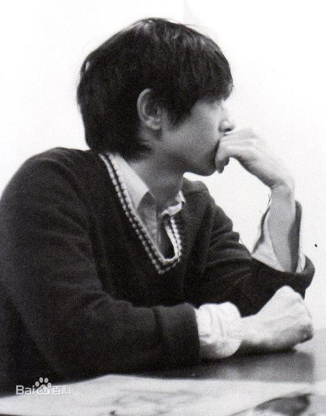 最优质加濑亮(かせ りょう、Ryo Kase)精彩图册