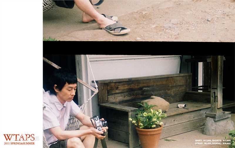 最优质加濑亮(かせ りょう、Ryo Kase)精彩图册