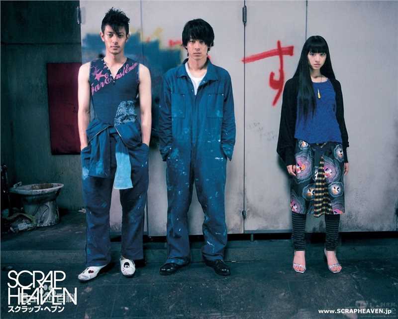 最优质加濑亮(かせ りょう、Ryo Kase)精彩图册