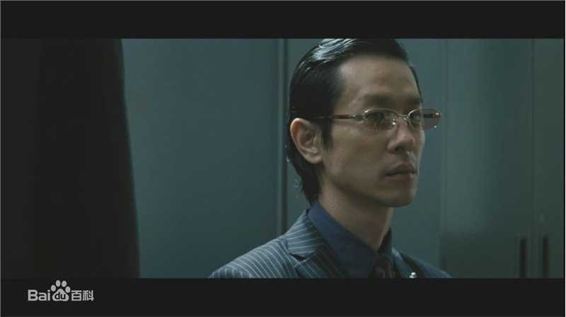 最优质加濑亮(かせ りょう、Ryo Kase)精彩图册