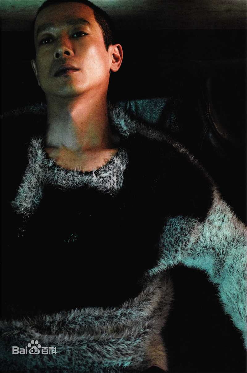 最优质加濑亮(かせ りょう、Ryo Kase)精彩图册