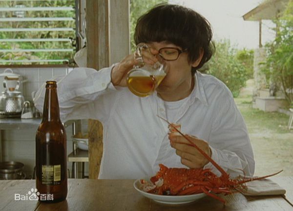 最优质加濑亮(かせ りょう、Ryo Kase)精彩图册