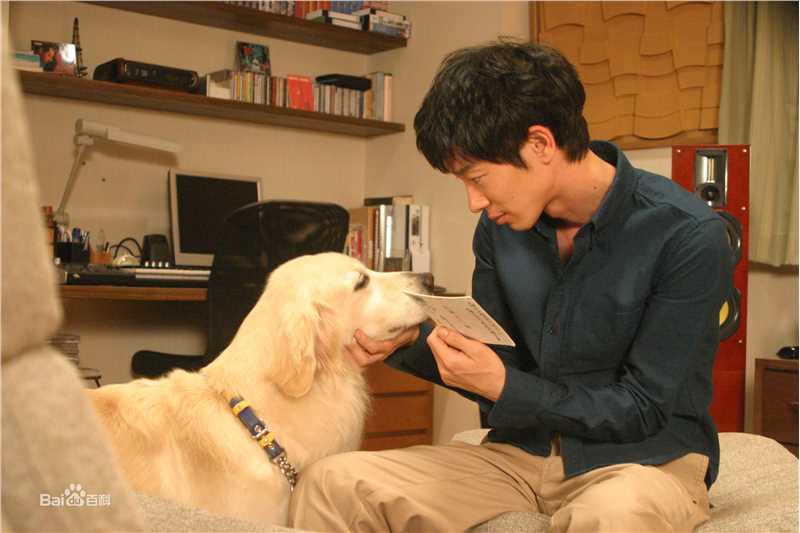 最优质加濑亮(かせ りょう、Ryo Kase)精彩图册