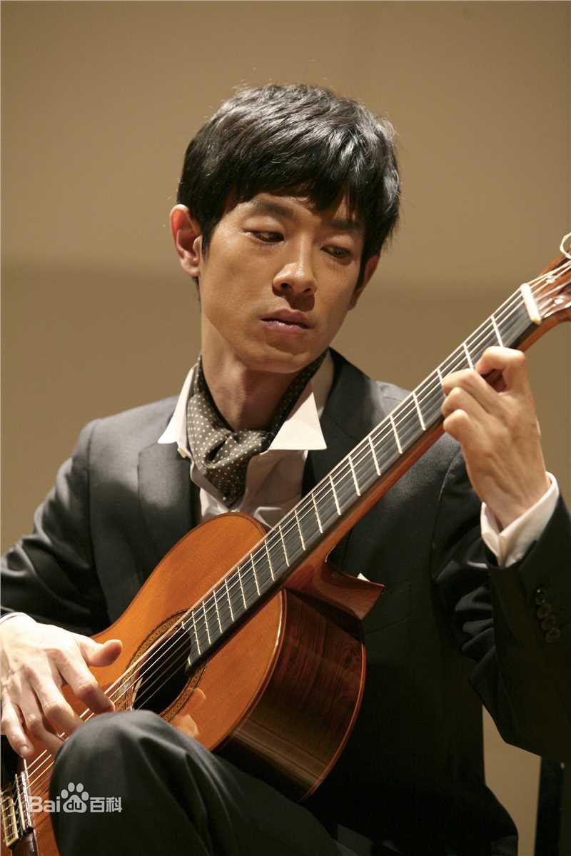 最优质加濑亮(かせ りょう、Ryo Kase)精彩图册