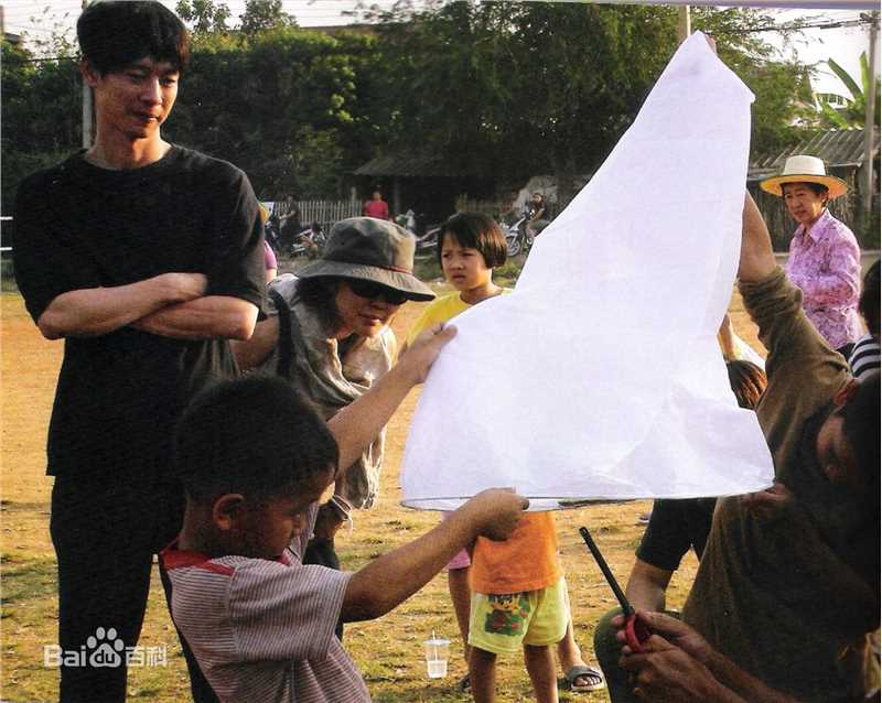 最新加濑亮(かせ りょう、Ryo Kase)精彩图册