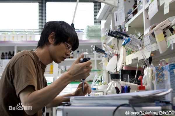 最新加濑亮(かせ りょう、Ryo Kase)精彩图册