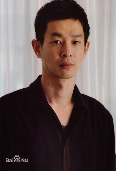 最新加濑亮(かせ りょう、Ryo Kase)精彩图册