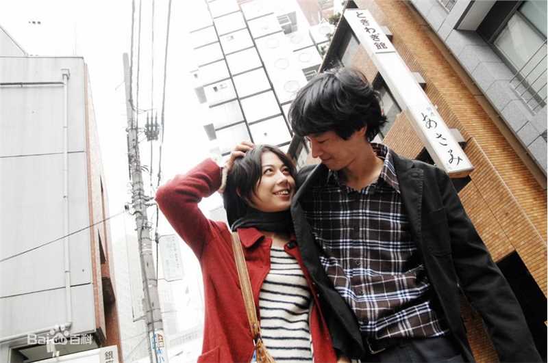 最新加濑亮(かせ りょう、Ryo Kase)精彩图册