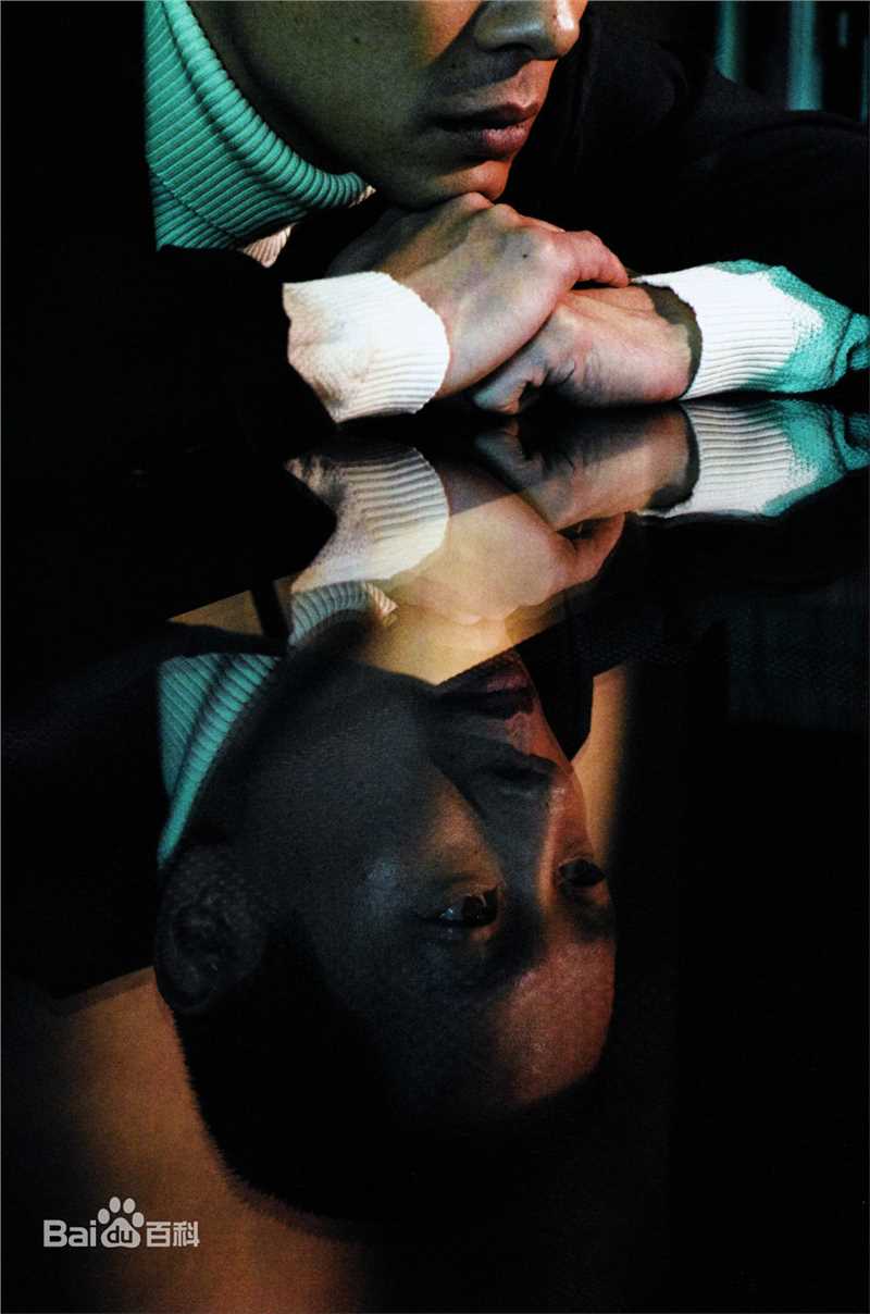 最新加濑亮(かせ りょう、Ryo Kase)精彩图册