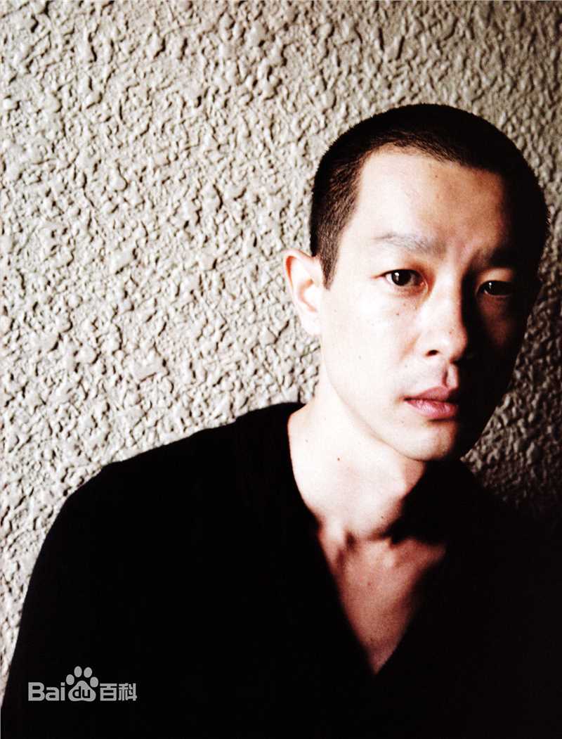 最新加濑亮(かせ りょう、Ryo Kase)精彩图册