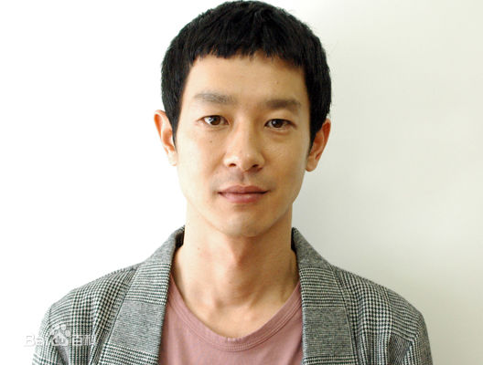 最新加濑亮(かせ りょう、Ryo Kase)精彩图册