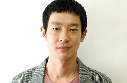 最新加濑亮(かせ りょう、Ryo Kase)壁纸