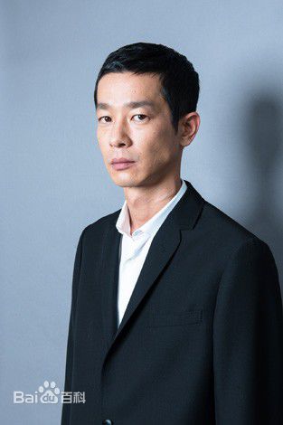 最新加濑亮(かせ りょう、Ryo Kase)壁纸