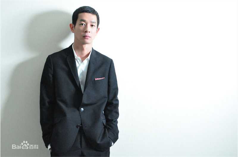 最新加濑亮(かせ りょう、Ryo Kase)壁纸