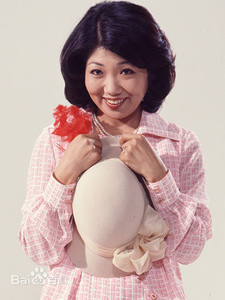 最新泉品子(泉ピン子)性感图片