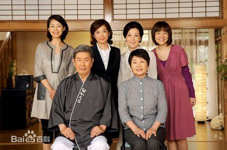 最新泉品子(泉ピン子)性感图片