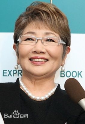 最新泉品子(泉ピン子)性感图片