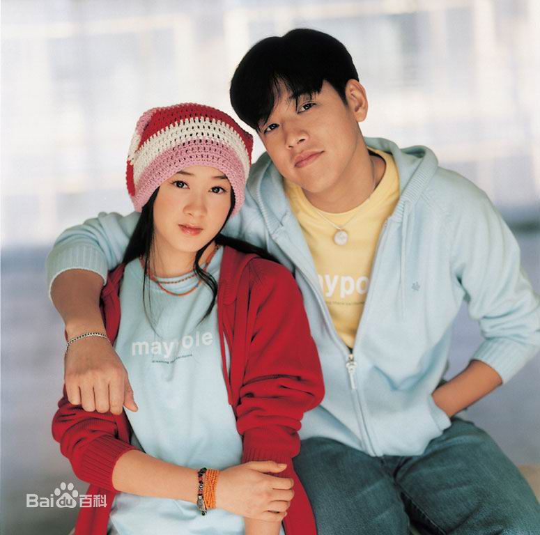 柳时元()生活照壁纸壁纸