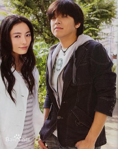 柳时元()《女子刑警》最新剧照