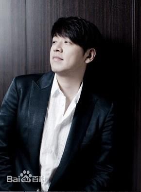 柳时元()前后照片