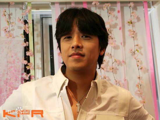 柳时元()前后照片