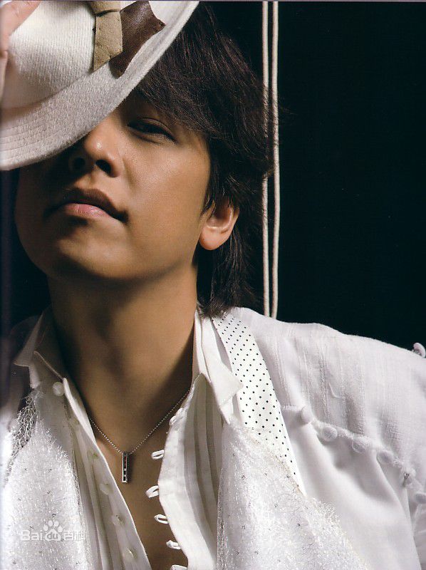 柳时元()前后照片