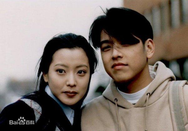 柳时元()前后照片