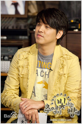 柳时元()前后照片