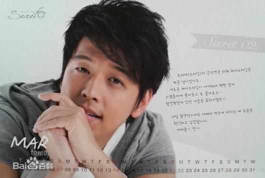 柳时元()前后照片