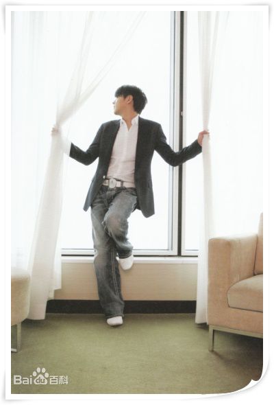 柳时元()前后照片