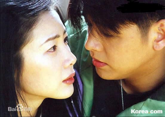 柳时元()《美丽的日子》最优质剧照