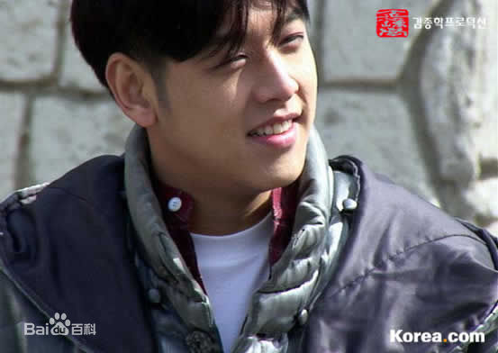 柳时元()《美丽的日子》最优质剧照