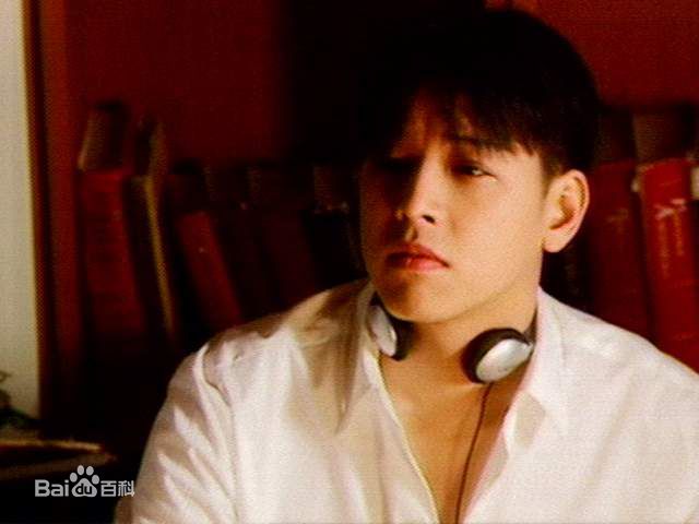 柳时元()《美丽的日子》最优质剧照