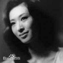 三田佳子(Yoshiko Mita)早期图集图片图集