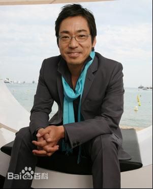 最新香川照之(かがわてるゆき，Kagawa Teruyuki)壁纸