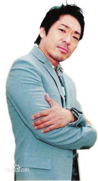 最新香川照之(かがわてるゆき，Kagawa Teruyuki)壁纸