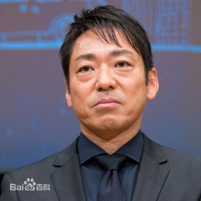 最新香川照之(かがわてるゆき，Kagawa Teruyuki)壁纸