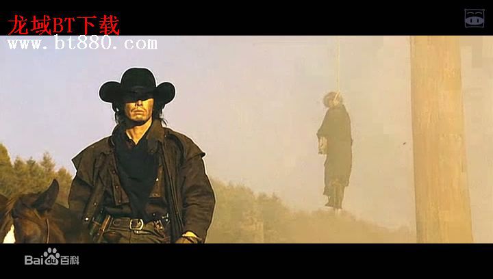 香川照之(かがわてるゆき，Kagawa Teruyuki)最新剧照