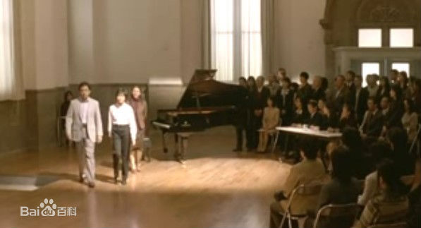 香川照之(かがわてるゆき，Kagawa Teruyuki)最新剧照