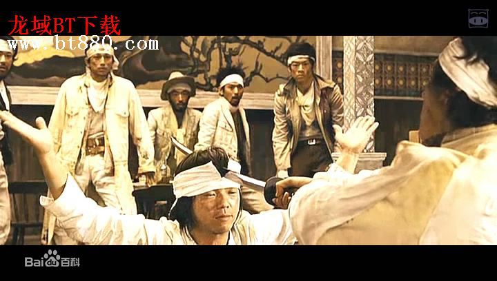 香川照之(かがわてるゆき，Kagawa Teruyuki)最新剧照