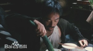 香川照之(かがわてるゆき，Kagawa Teruyuki)最新剧照