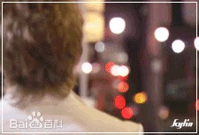 香川照之(かがわてるゆき，Kagawa Teruyuki)最新剧照