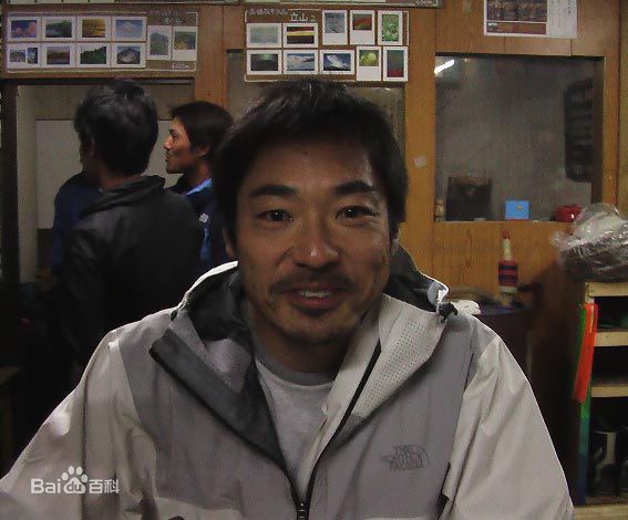 最全香川照之(かがわてるゆき，Kagawa Teruyuki)精彩图册