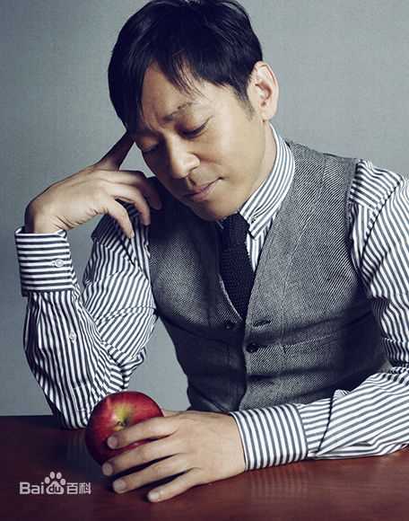 最优质香川照之(かがわてるゆき，Kagawa Teruyuki)生活照